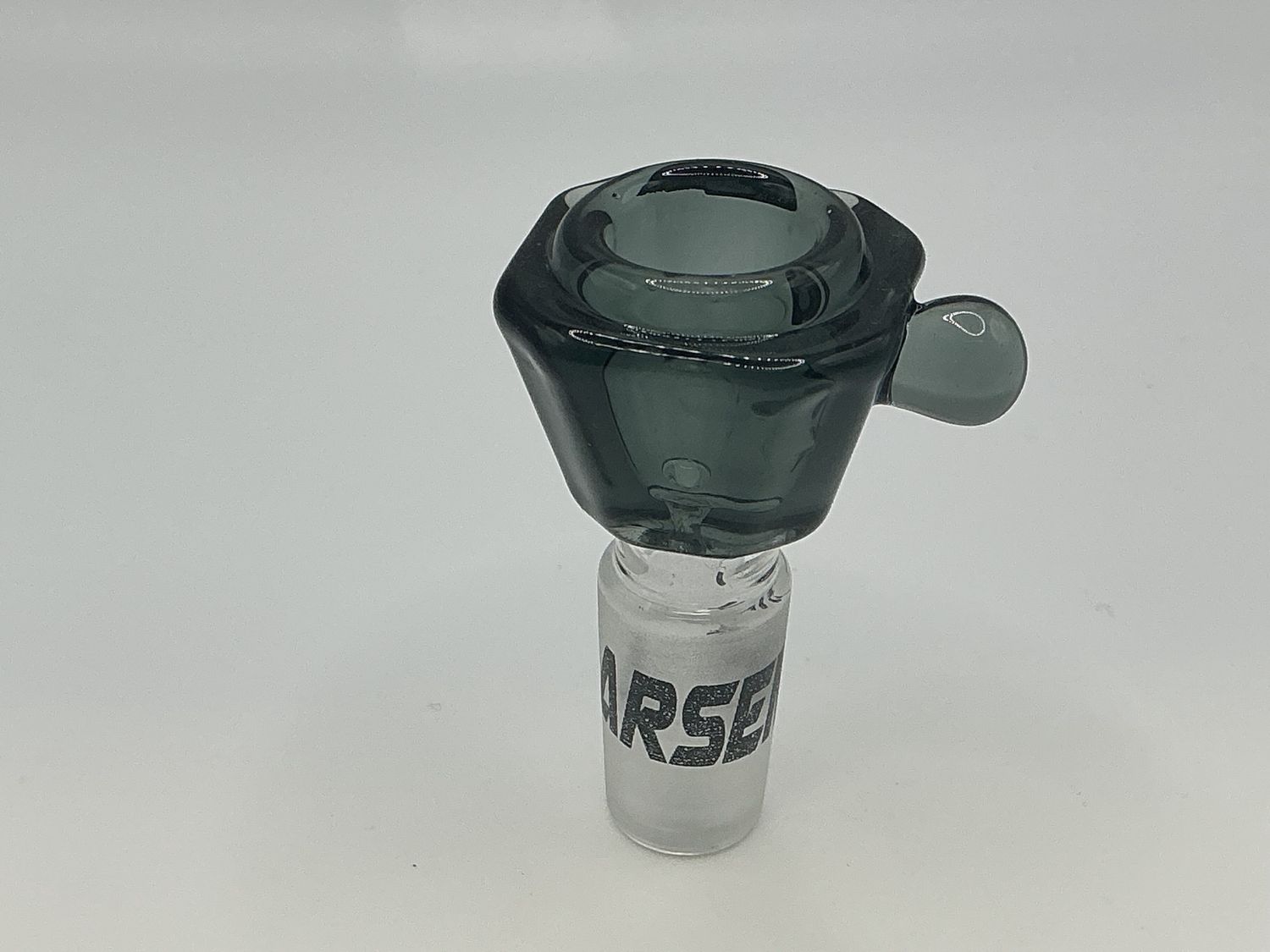 Bowl piece, Size: Diamond shape