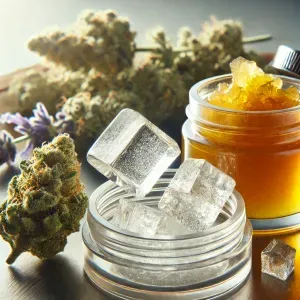 Concentrates