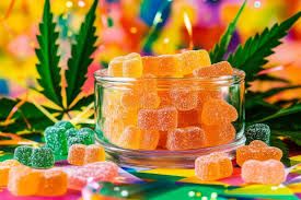 Candies