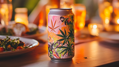 Beverages