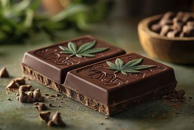 Chocolates