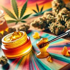 Thursday Concentrates
