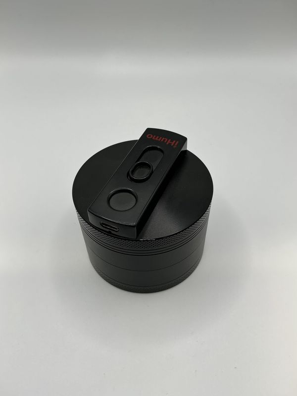Ihumo grinder