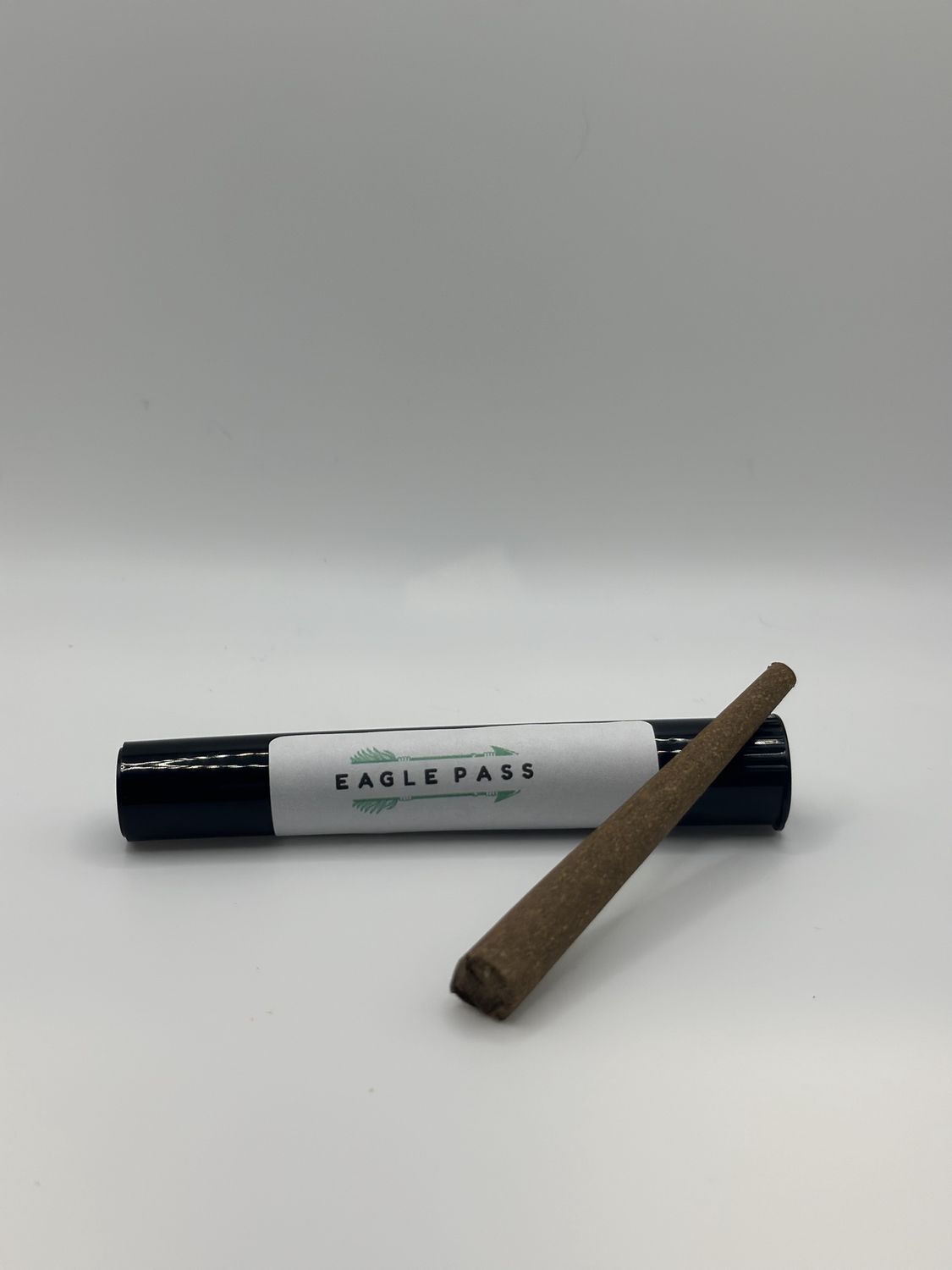 Blunt
