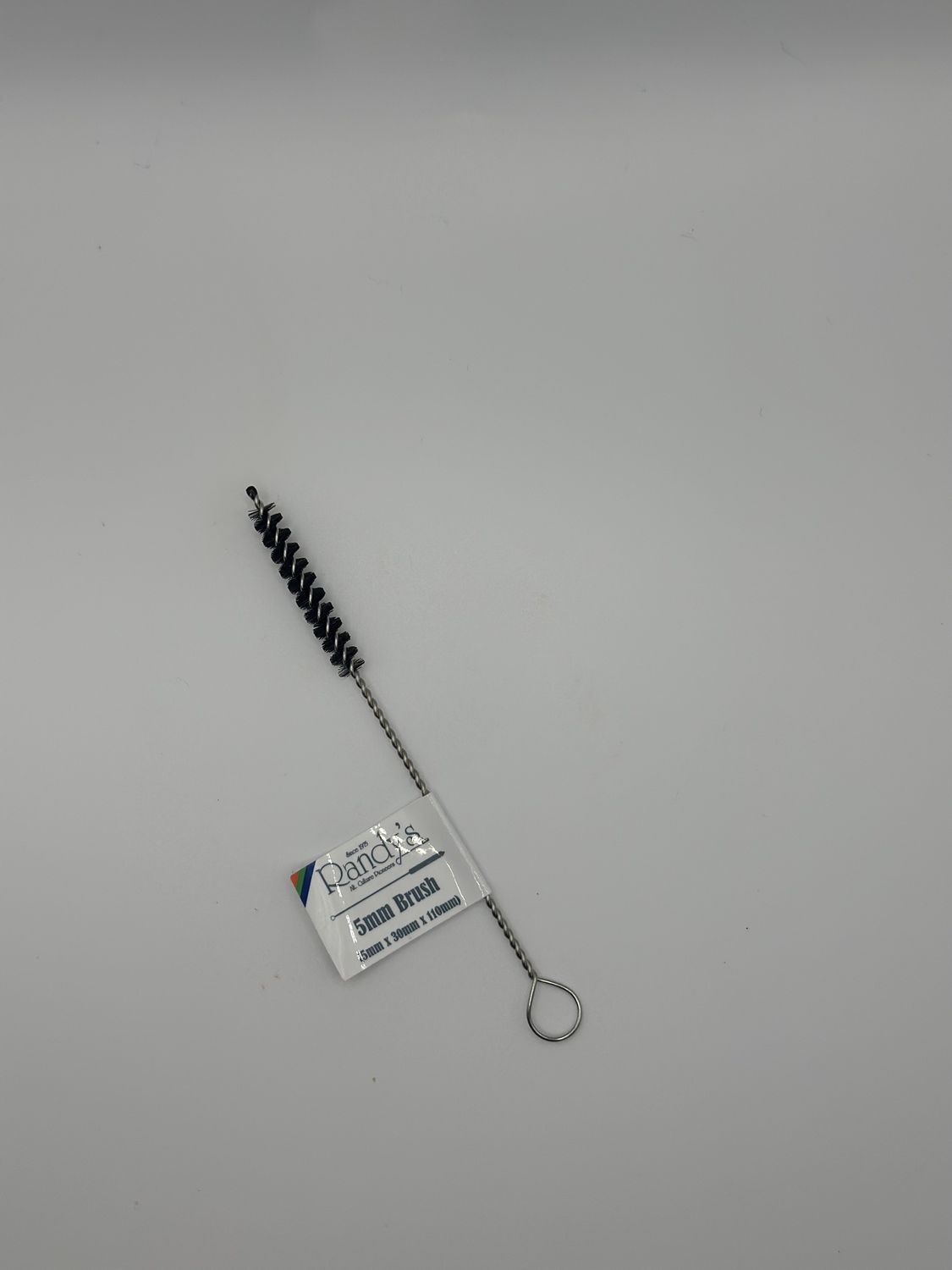 Brushes