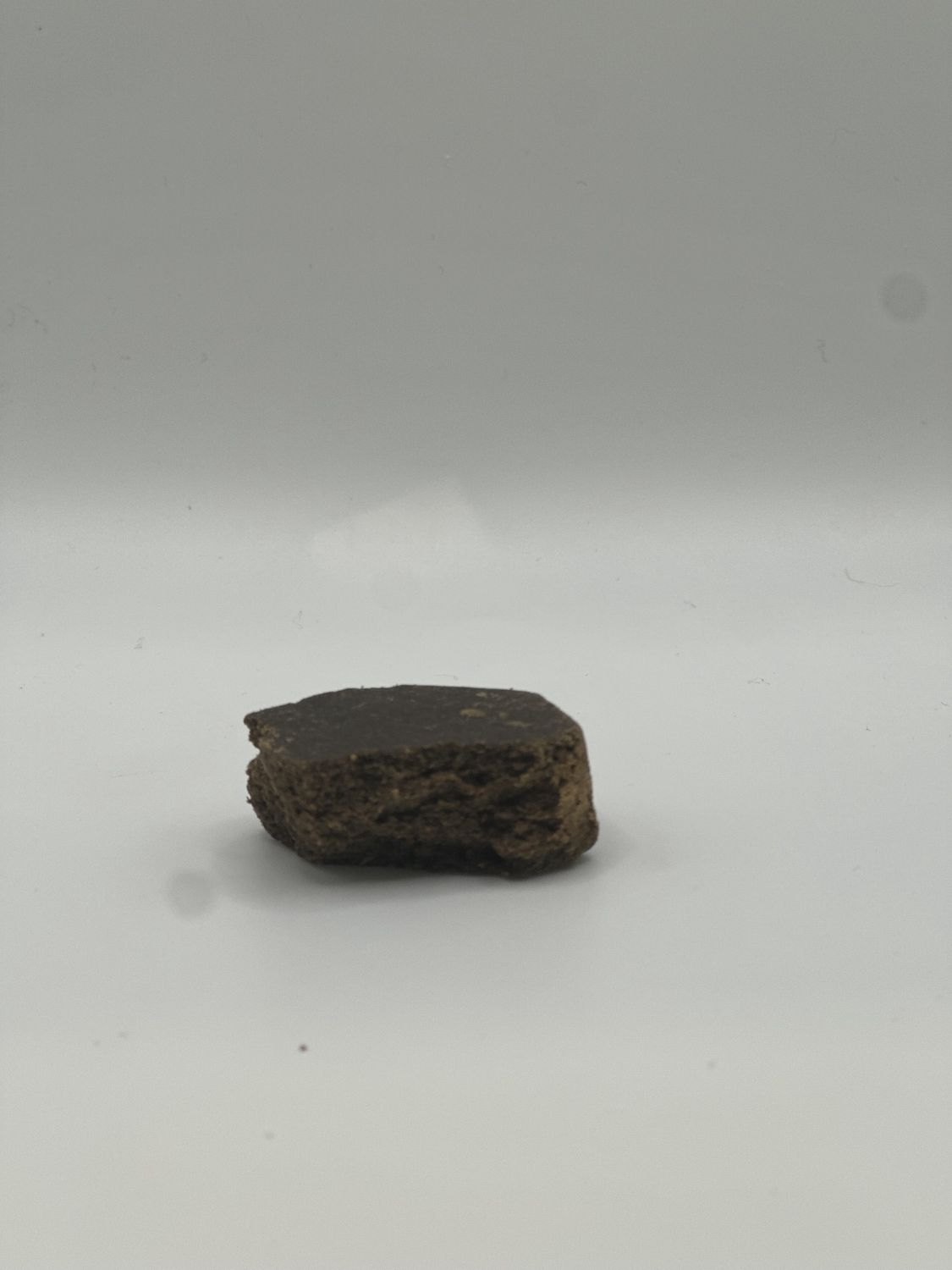 Bubble Hash