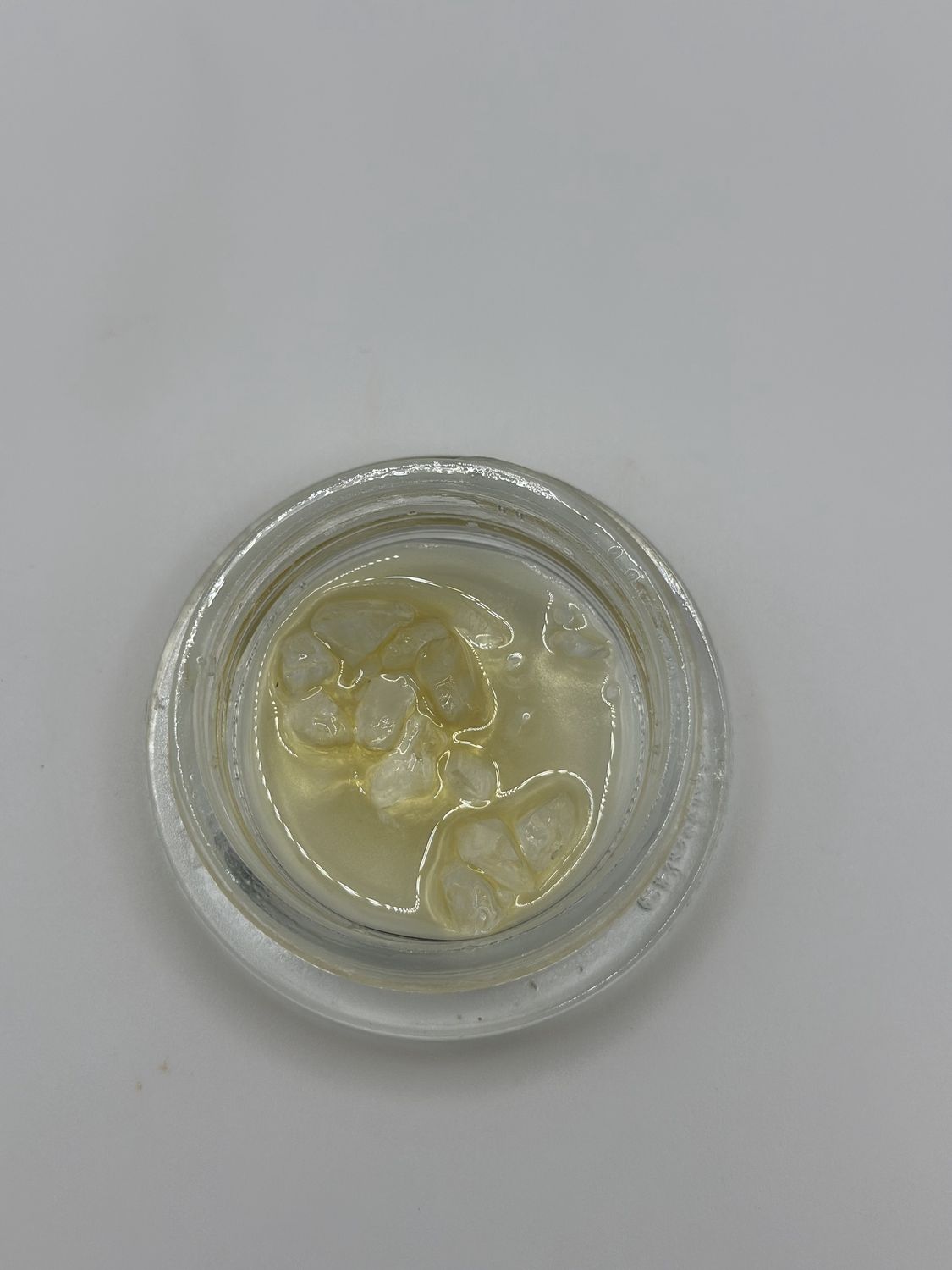 Diamonds