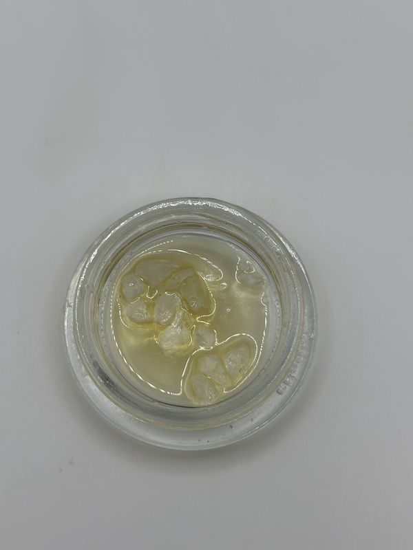 Diamonds