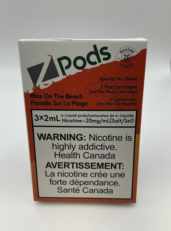 Zpodz (2%)