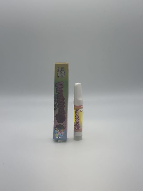 Vapelicious