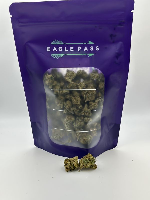 $30 OZ