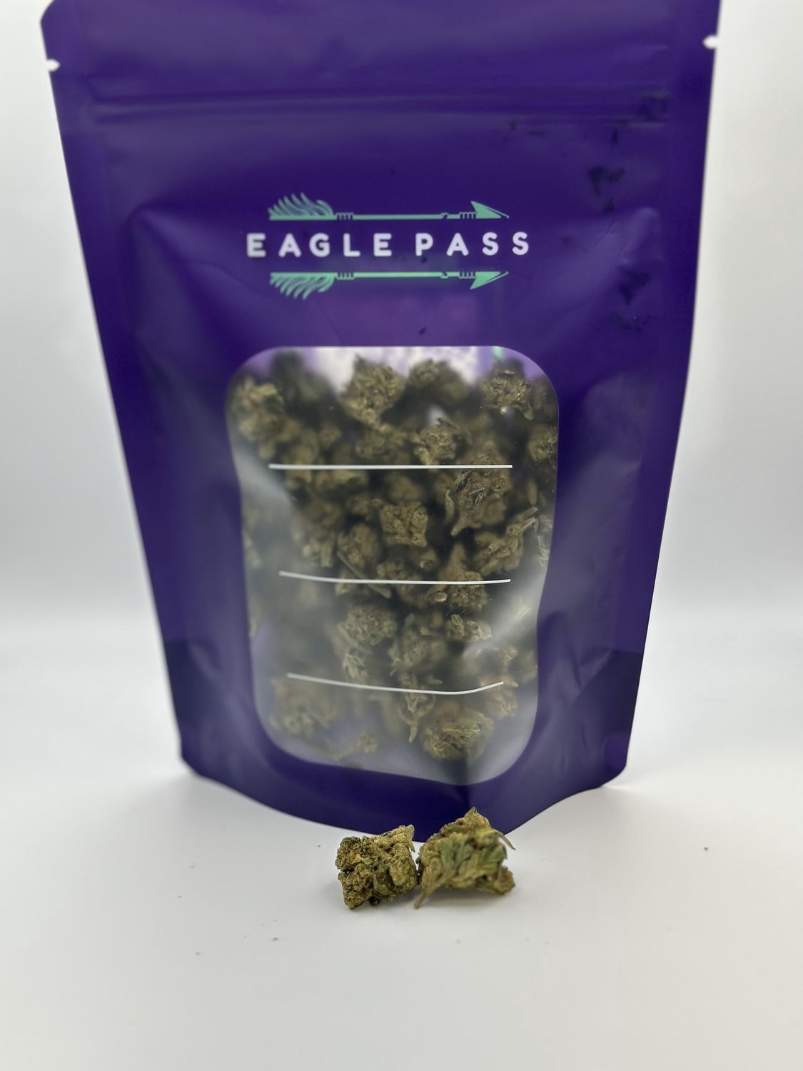 $50 OZ