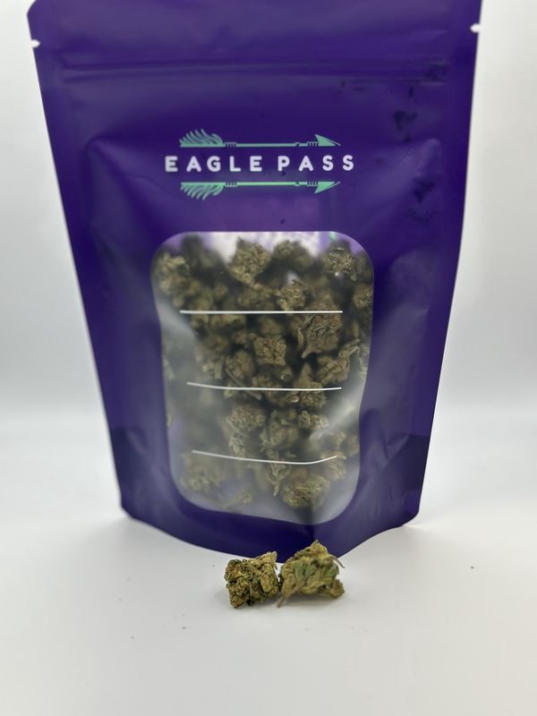 $50 OZ