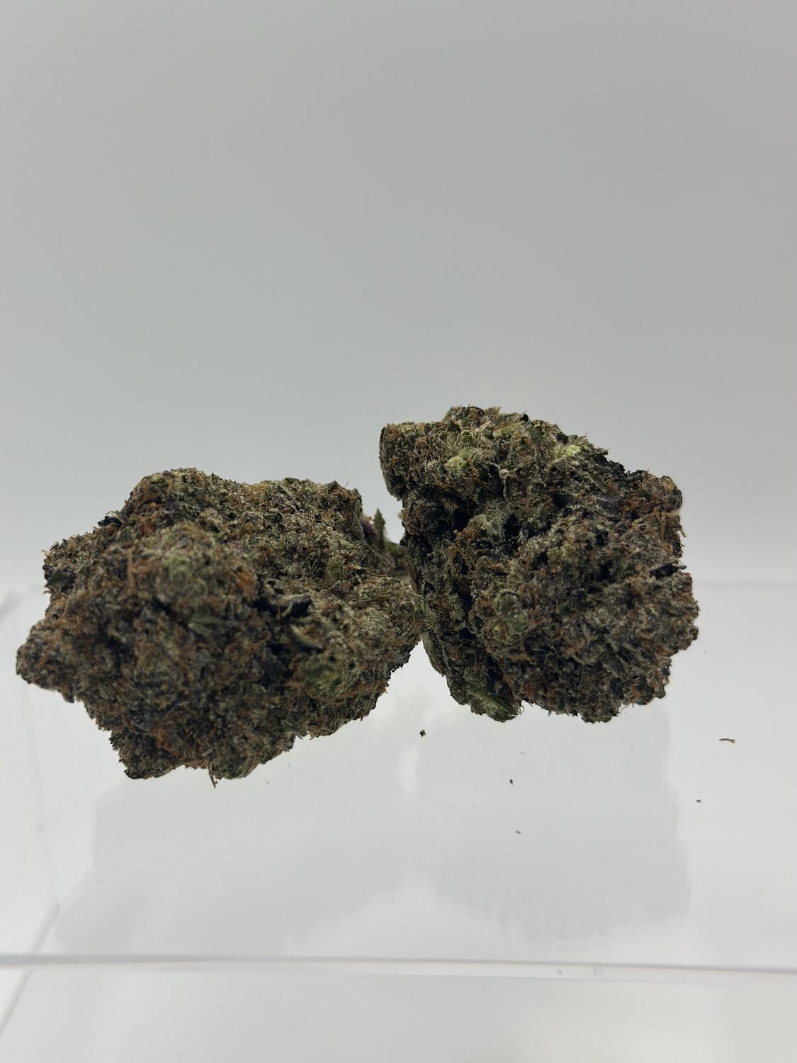 Deadly Kush