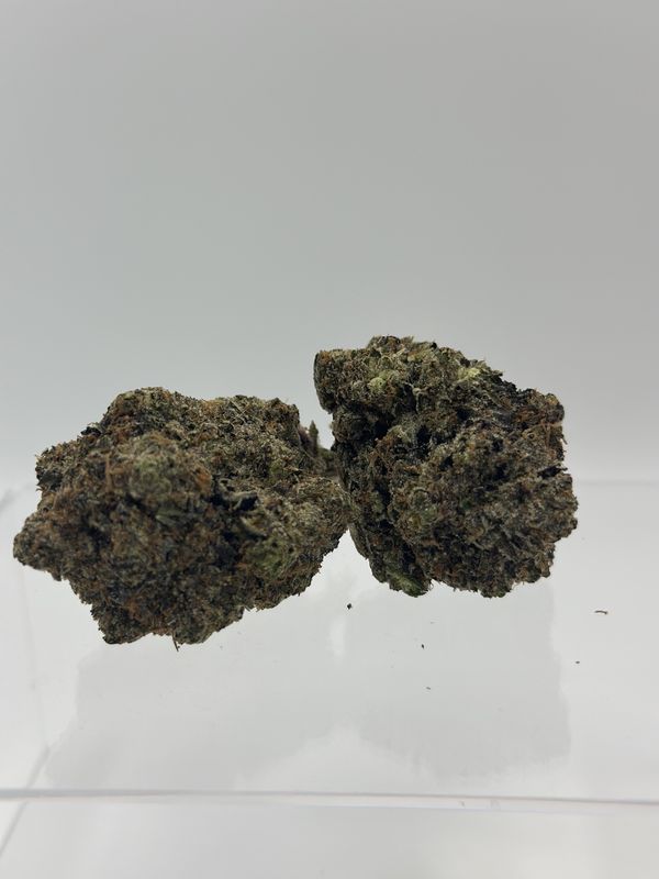 Deadly Kush