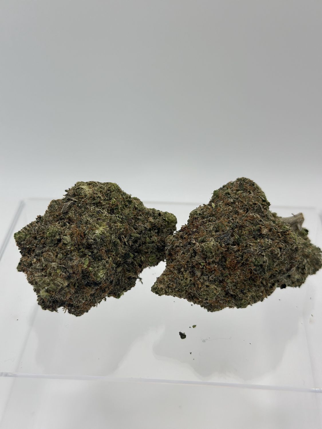 God Father OG