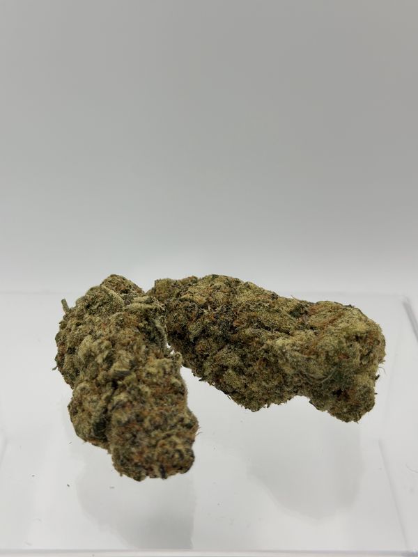 Mendo Breath