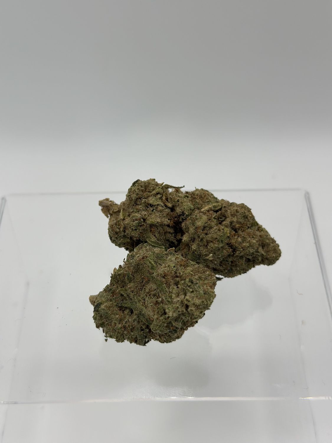 Oreo