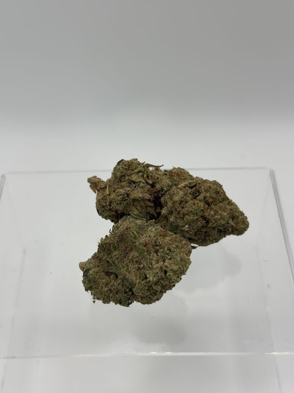 Oreo