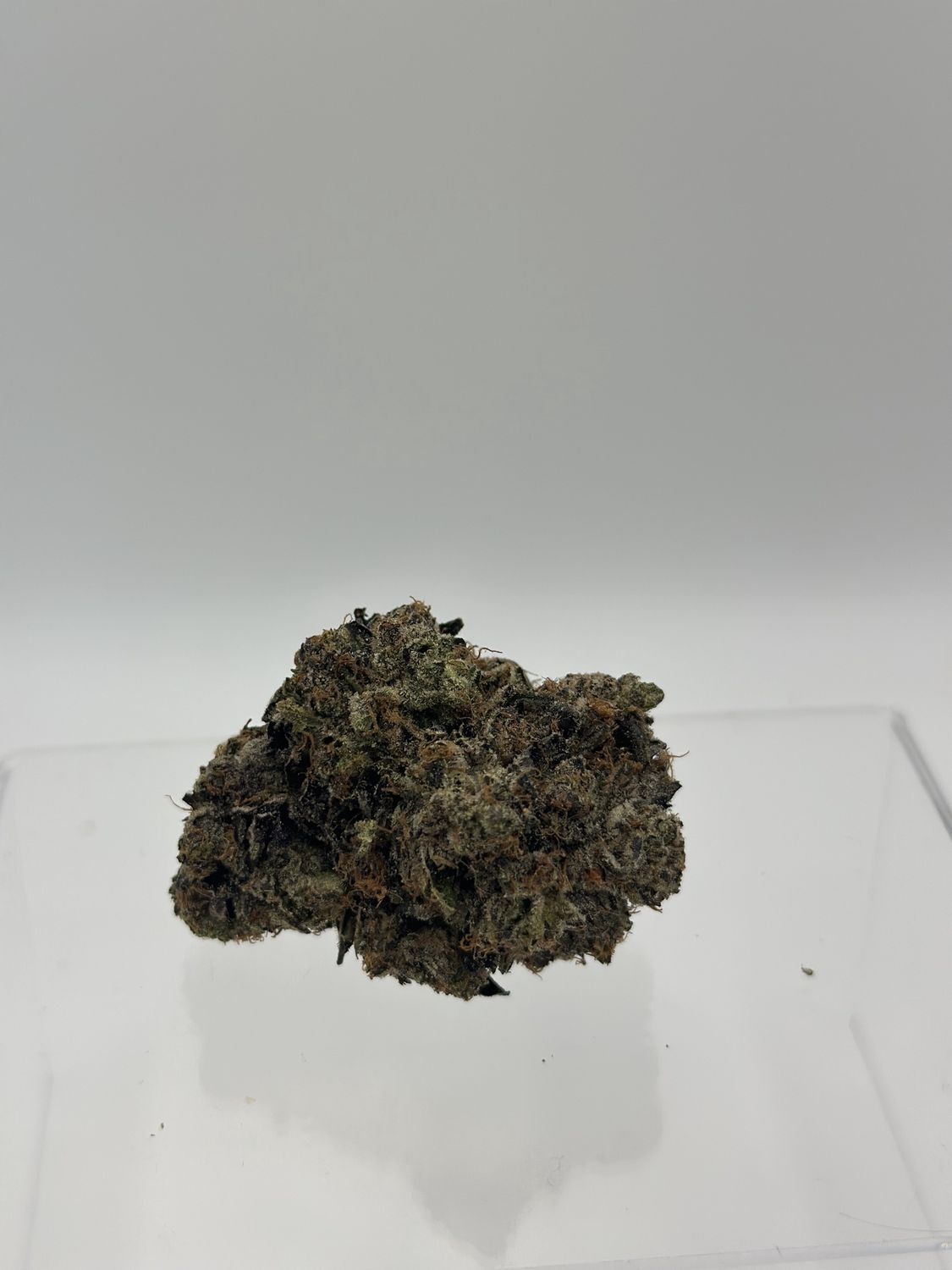Stinky Pinky