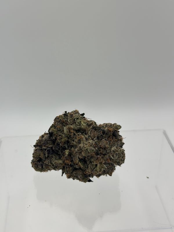 Stinky Pinky