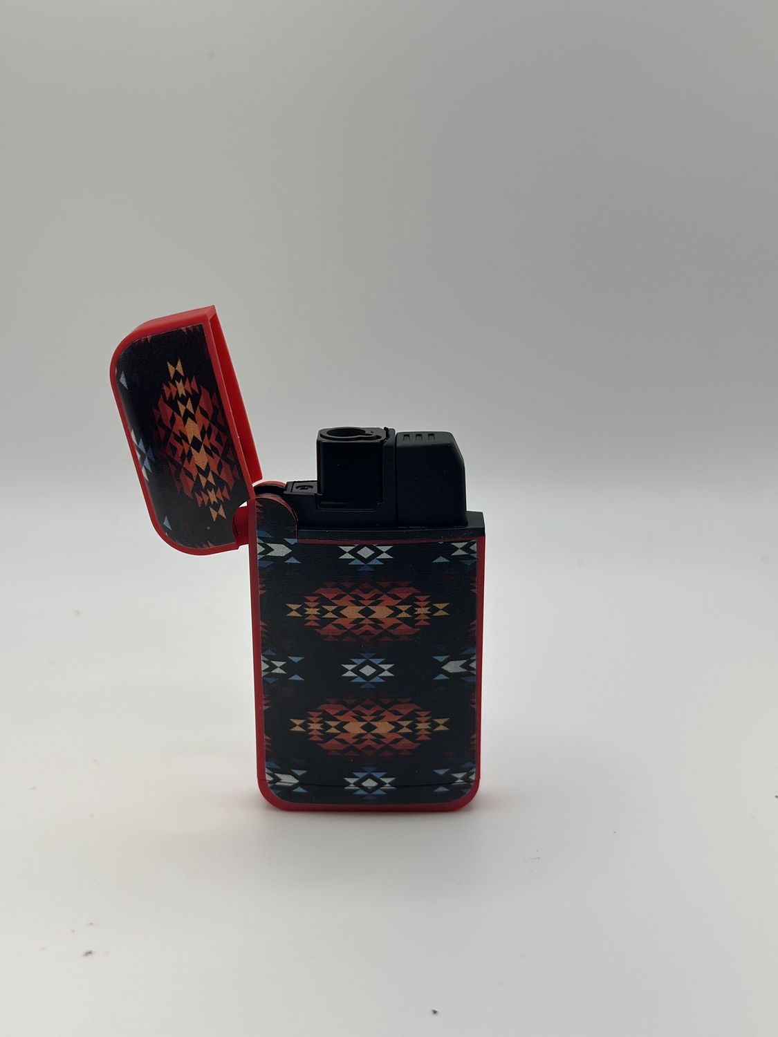 Zengaz torch