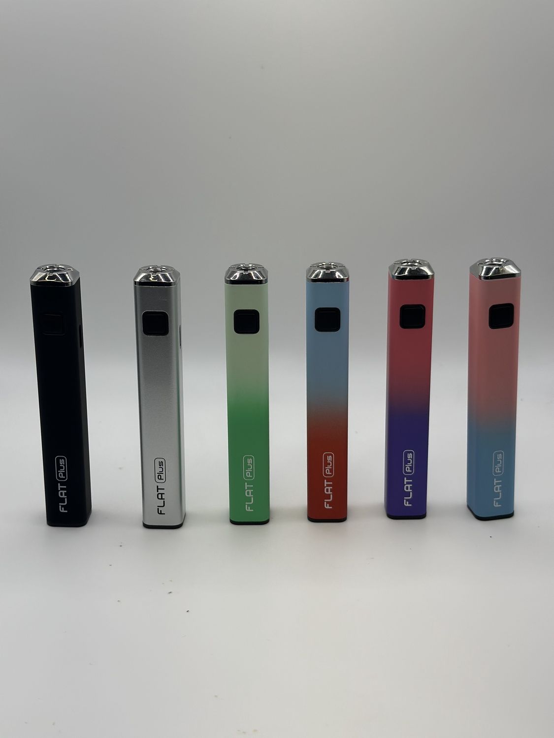 YoCan Flat