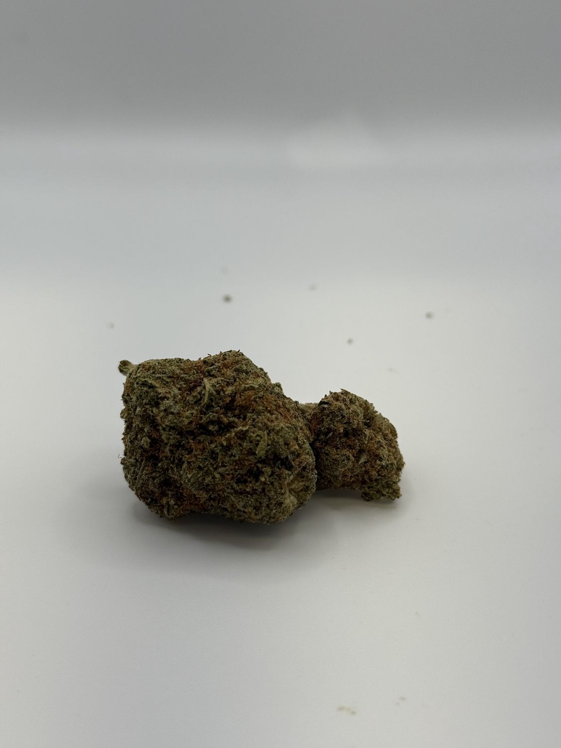 OG Kush