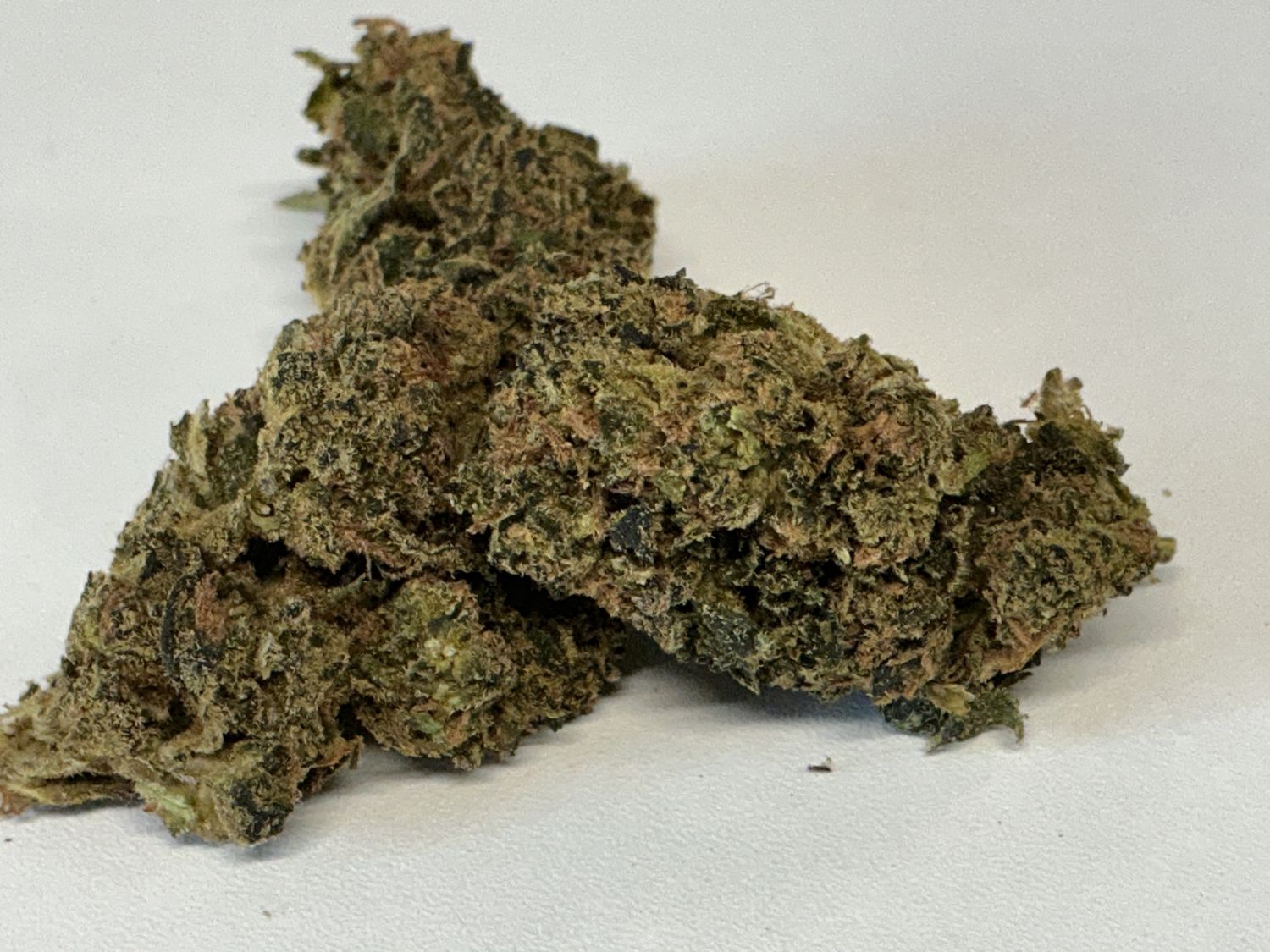 Cherry Moon Pie