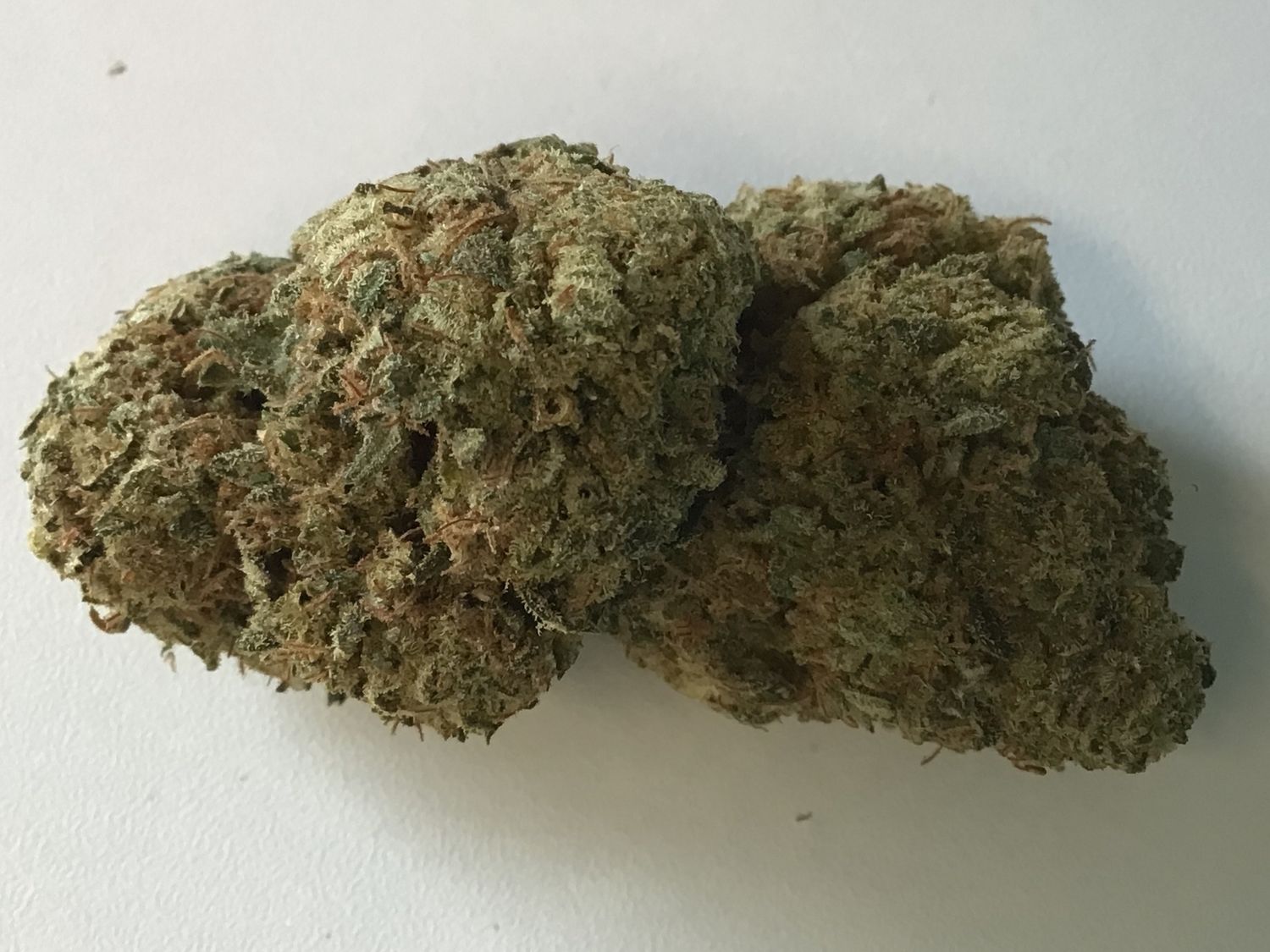 Pineapple Express