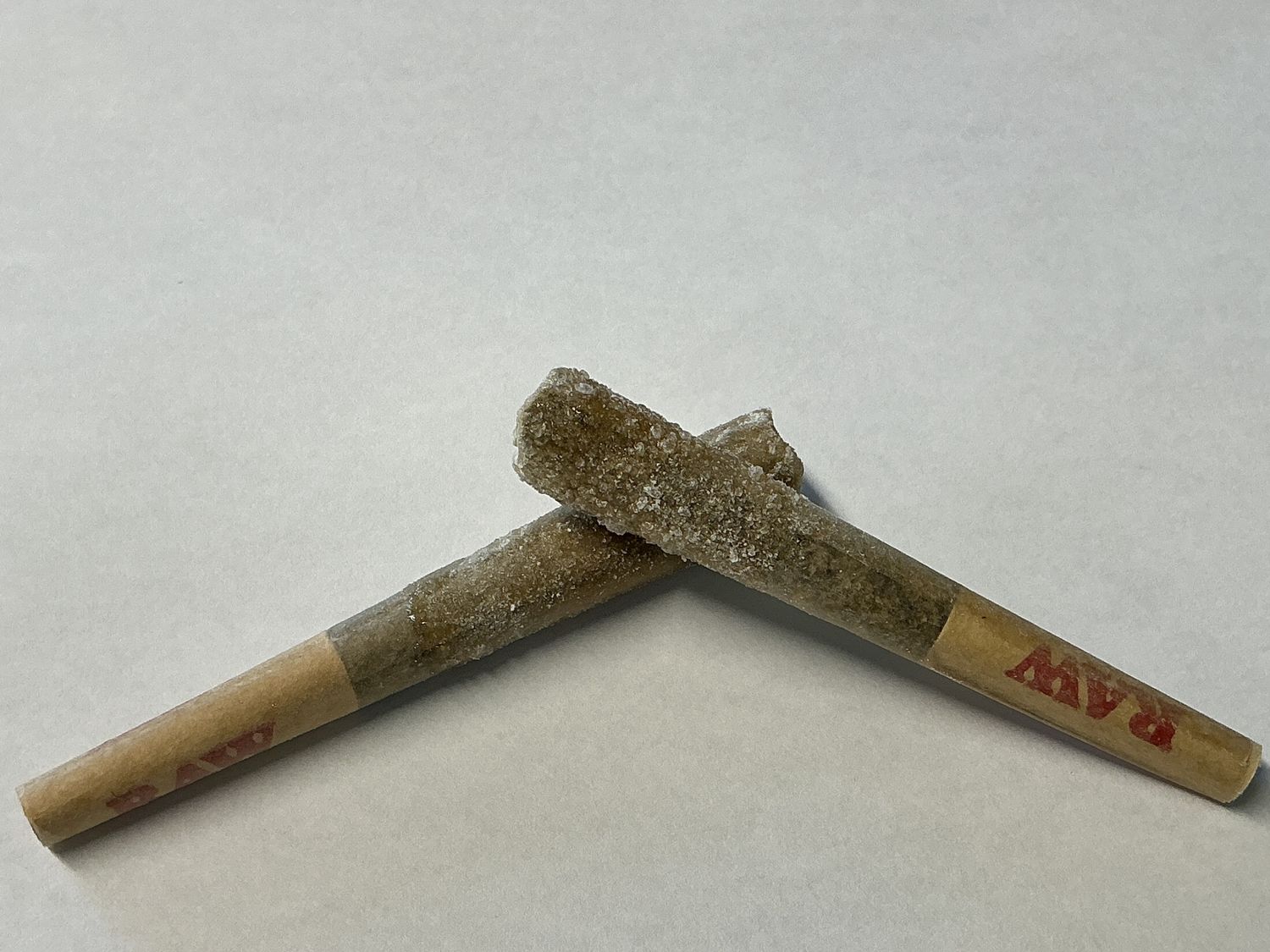 Snow Stix