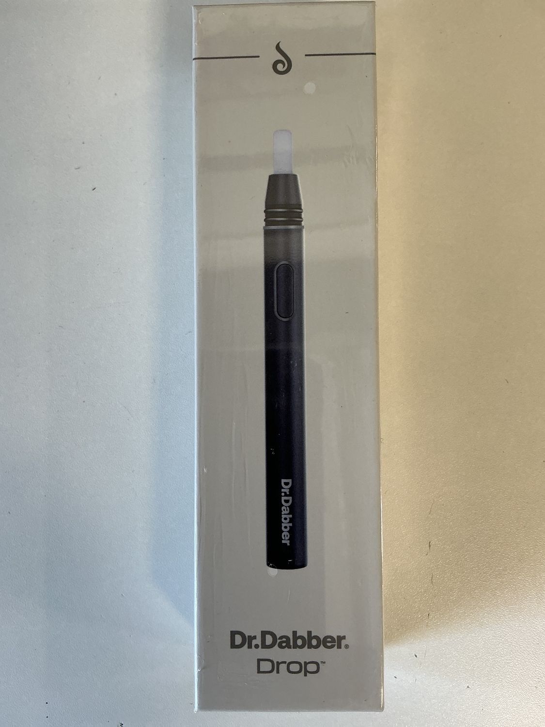 Dr. Dabber Heating Tool