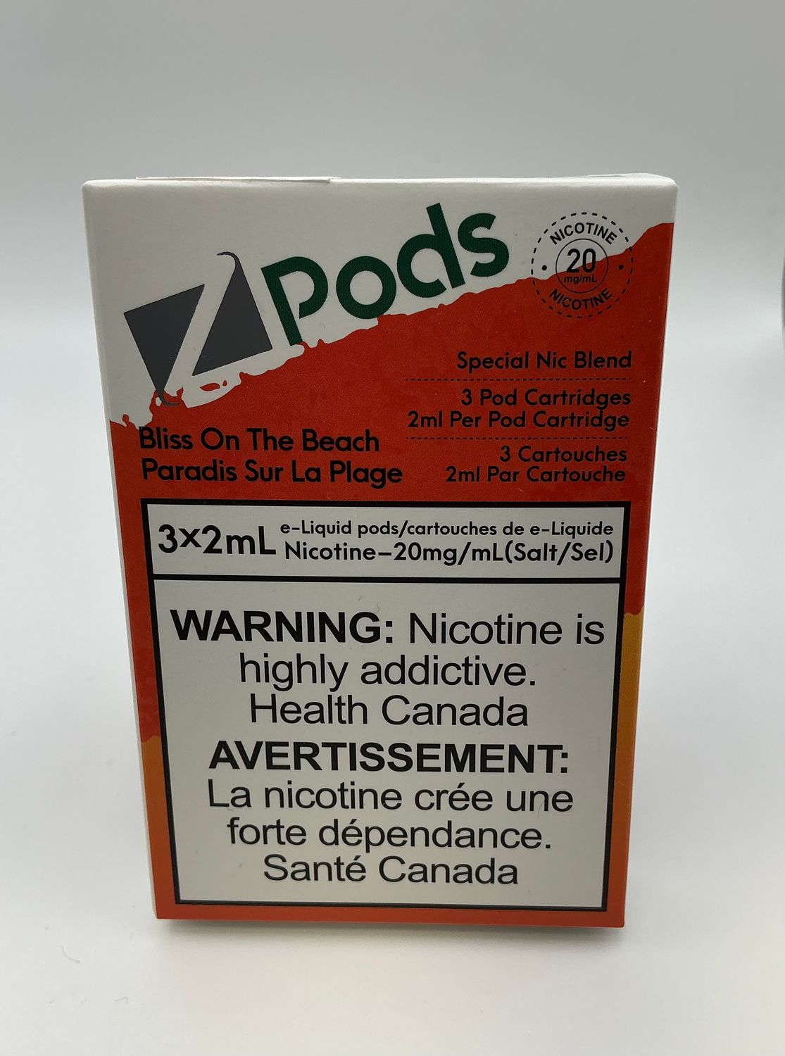 Zpodz (2%)