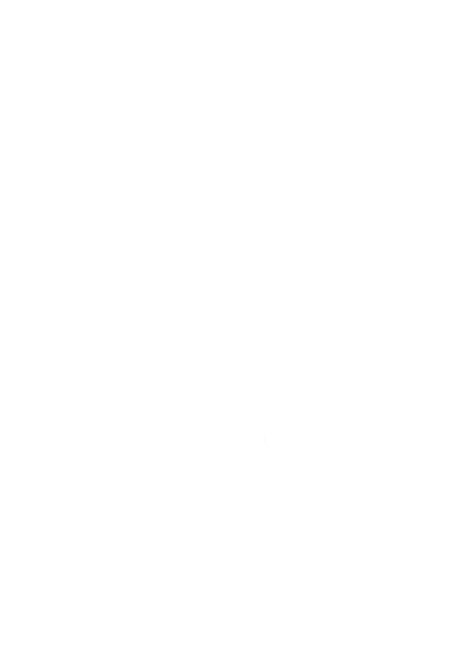 Anti-World
