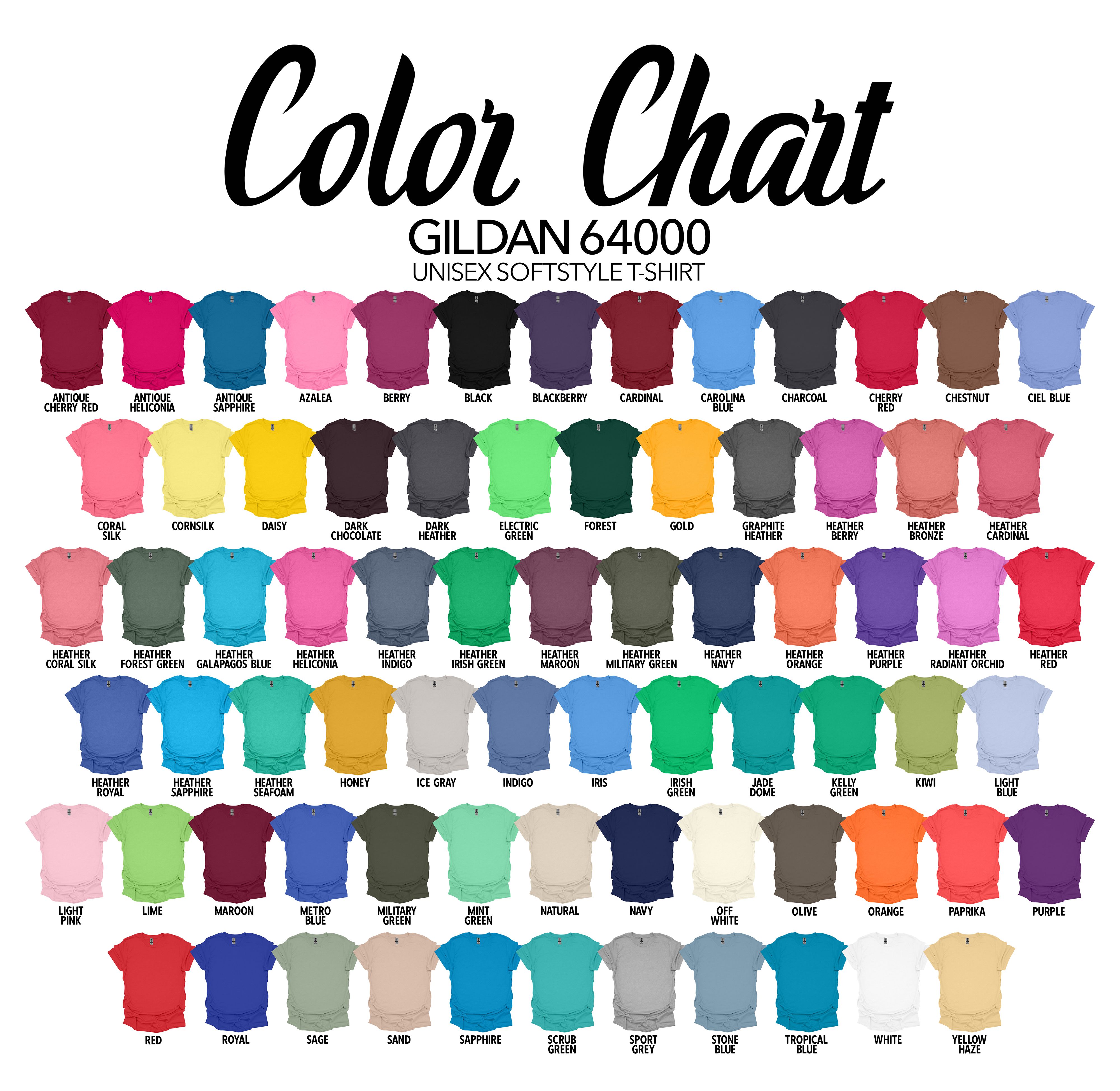 Be Still T-Shirt - Daily Dose Collection