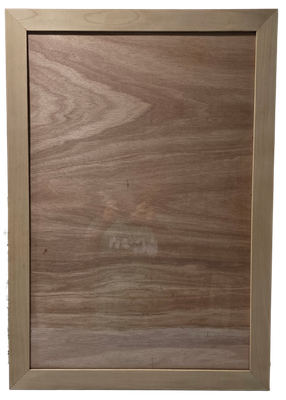 Picture Frames