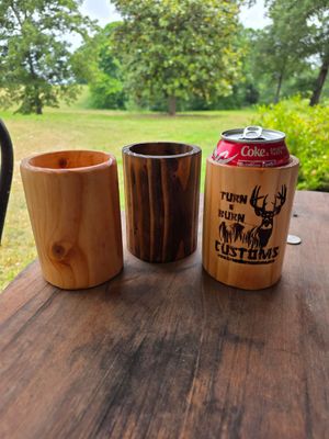 Gift Ideas