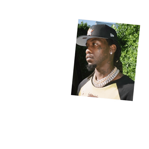 Custom Print (Signed)