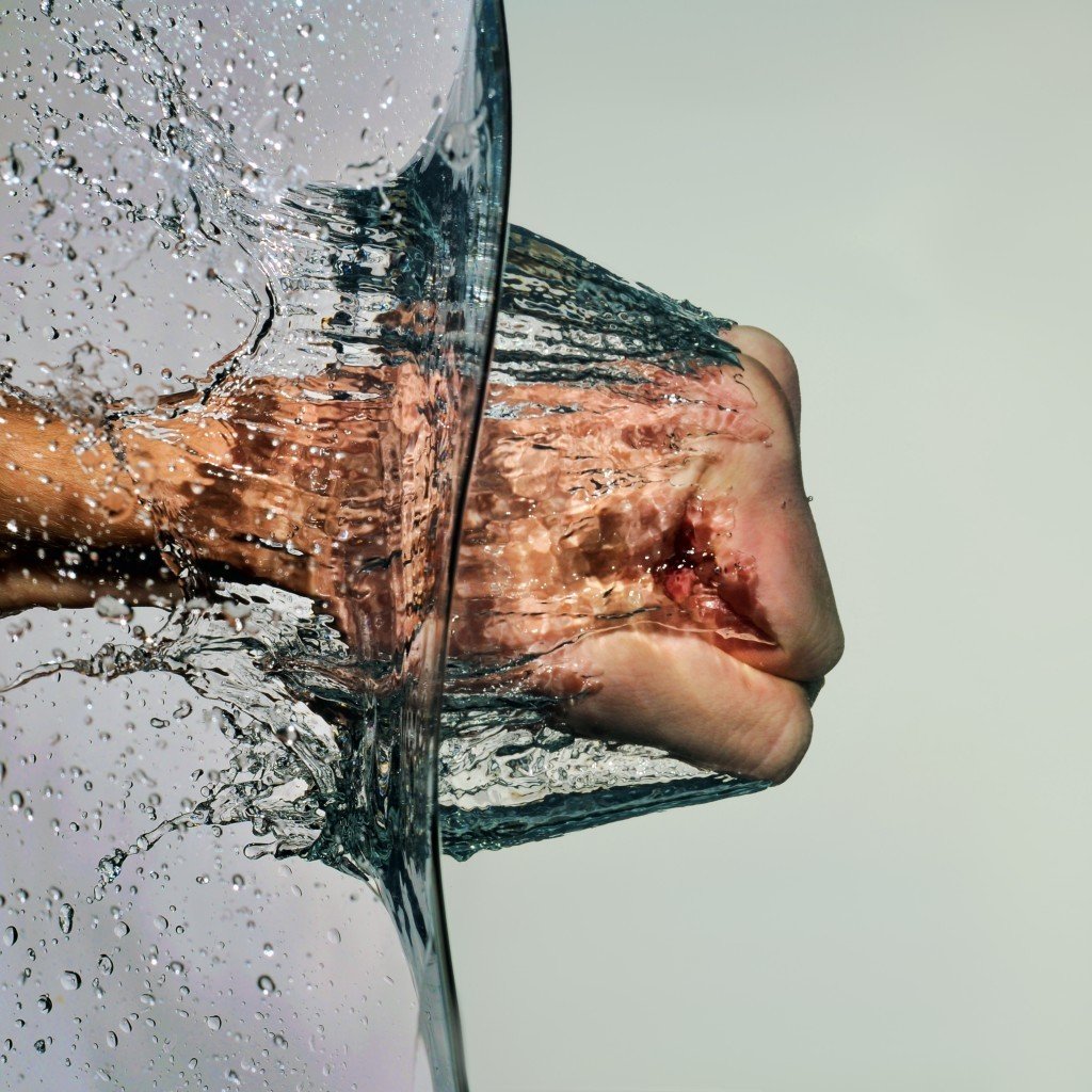 Review of Analytic Force and Fluidity
