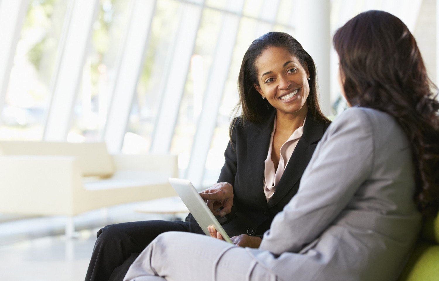 Analytic Leadership Development Practicum