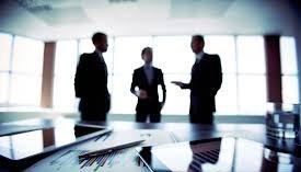 Operational Analytic Control Audits