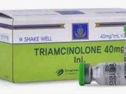 HAYFEVER IM INJECTION X5 VIALS