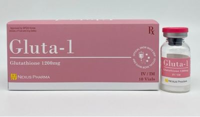 glutathione 1200 mg tablet Glutathione Max Supplement Sticks