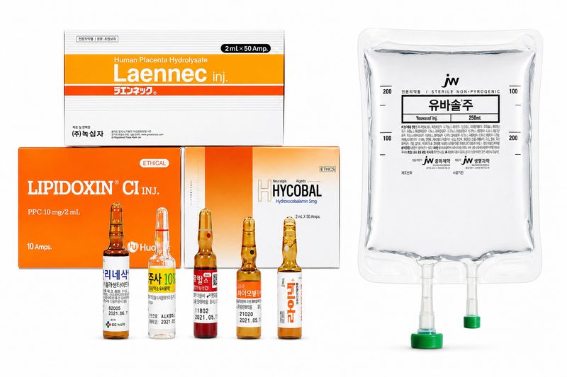 ANTI AGEING IV DRIP PLUS AMINO ACIDS (IV Bag Included) ANTI AGEING IV DRIP PLUS AMINO ACIDS (IV Bag Included)