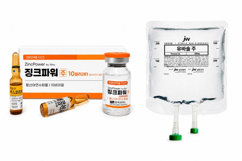 IMMUNITY IV PLUS AMINO ACIDS (IV Bag Included) IMMUNITY IV PLUS AMINO ACIDS (IV Bag Included)