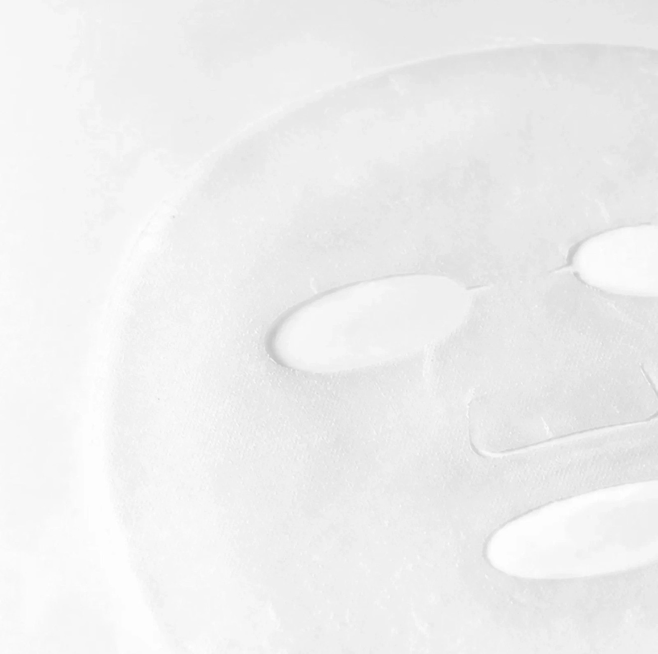 GLUTANEX SNOW WHITE MASK