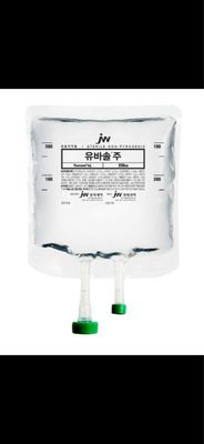 AMINO ACIDS INFUSION 250 ML (Infusion Bag Included) AMINO ACIDS INFUSION 250 ML (Infusion Bag Included)