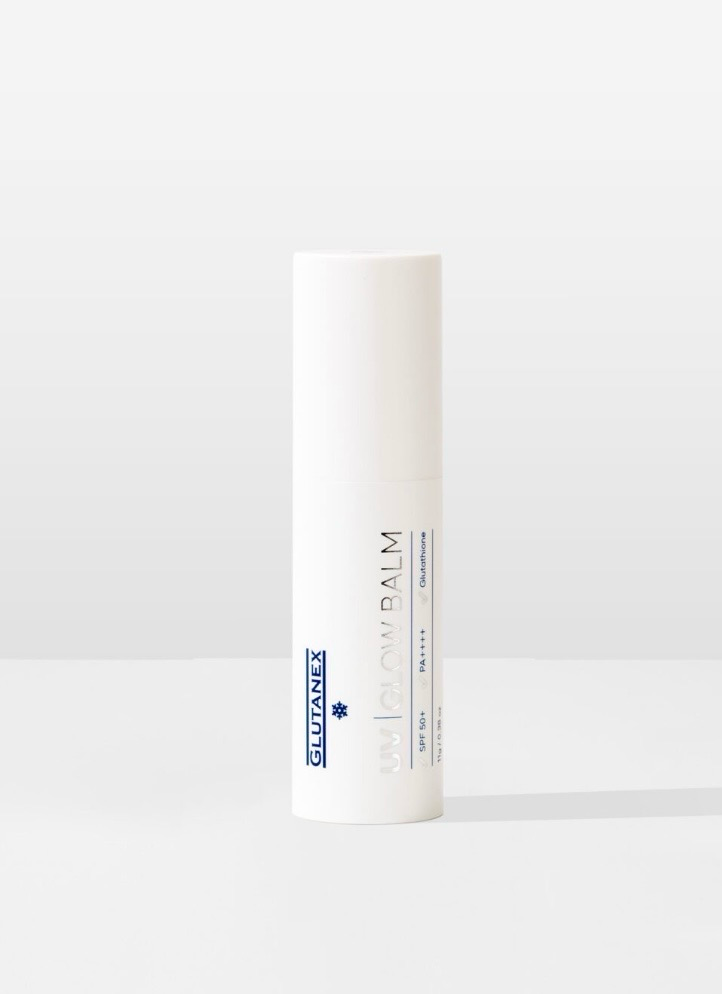 GLUTANEX UV GLOW BALM