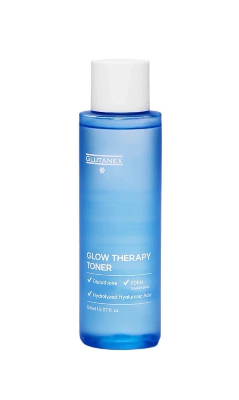 Glutanex Glow Toner Glutanex Glow Toner