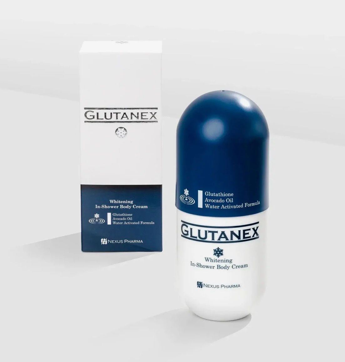 Product Name Product Name